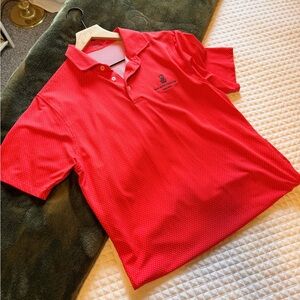Ritz - Carlton Sarasota | Polo Golf Shirt